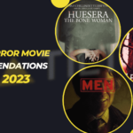 New Movies & OTT Releases This Week May 12, 2023