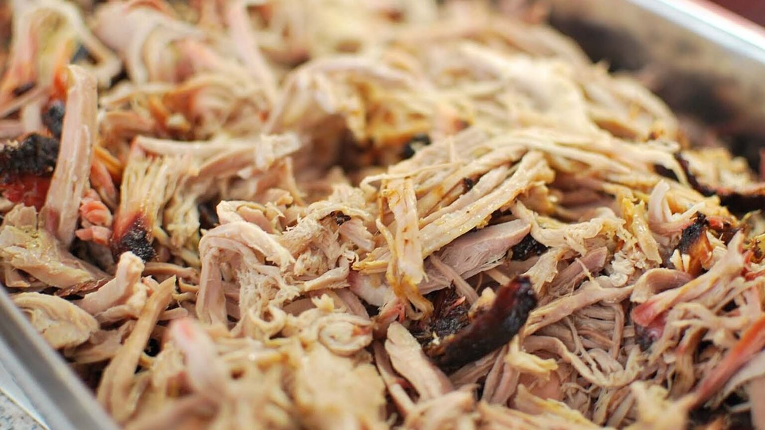 Top 5 Must Try Foods In North Carolina Region Triangle Tilt