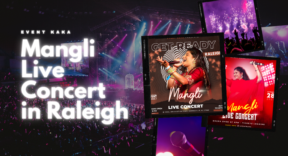 Enigma Night Club Raleigh, Tickets for Concerts & Music Events