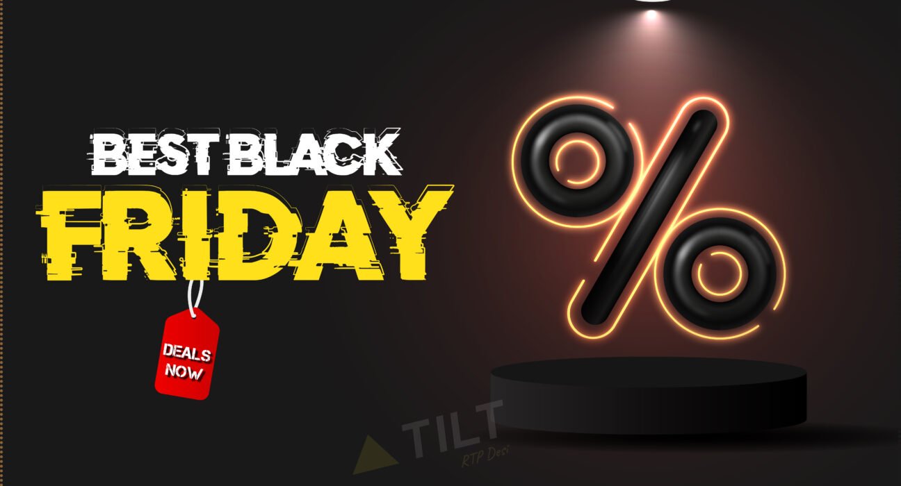 5 Most Instagrammable Places in Raleigh Triangle Tilt