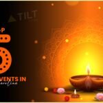 Top 5 Diwali Events in North Carolina -Triangletilt