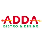 Adda Bistro & Dinning