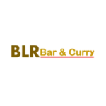 BLR Bar & Curry