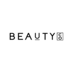 Beauty co