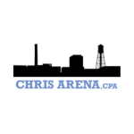 Chris arena