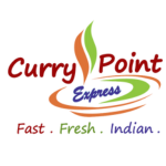 Curry point express