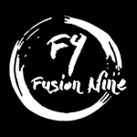 Fusion Nine Restaurant