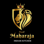 Maharaja indian cuisine