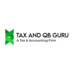 Tax & QB guru