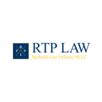 Rtp Law firms