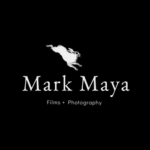 mark maya