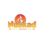 nakkuda indian street food