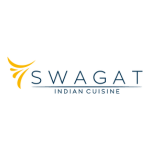 swagat indian cuisine
